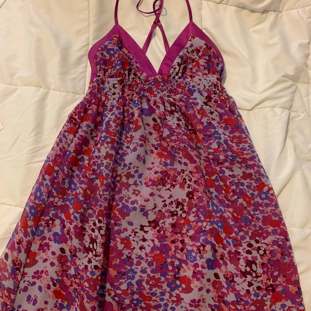 Forever 21 Dresses